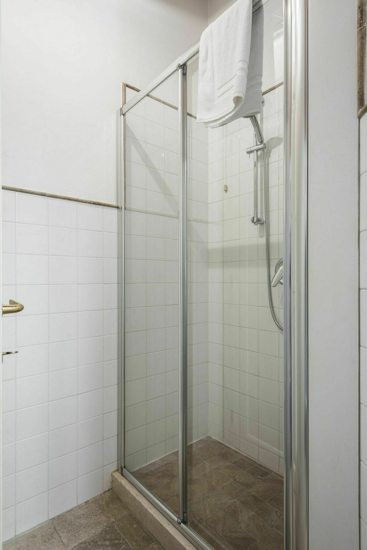 Myplace Sant'Agostino Apartment Treviso Exterior foto