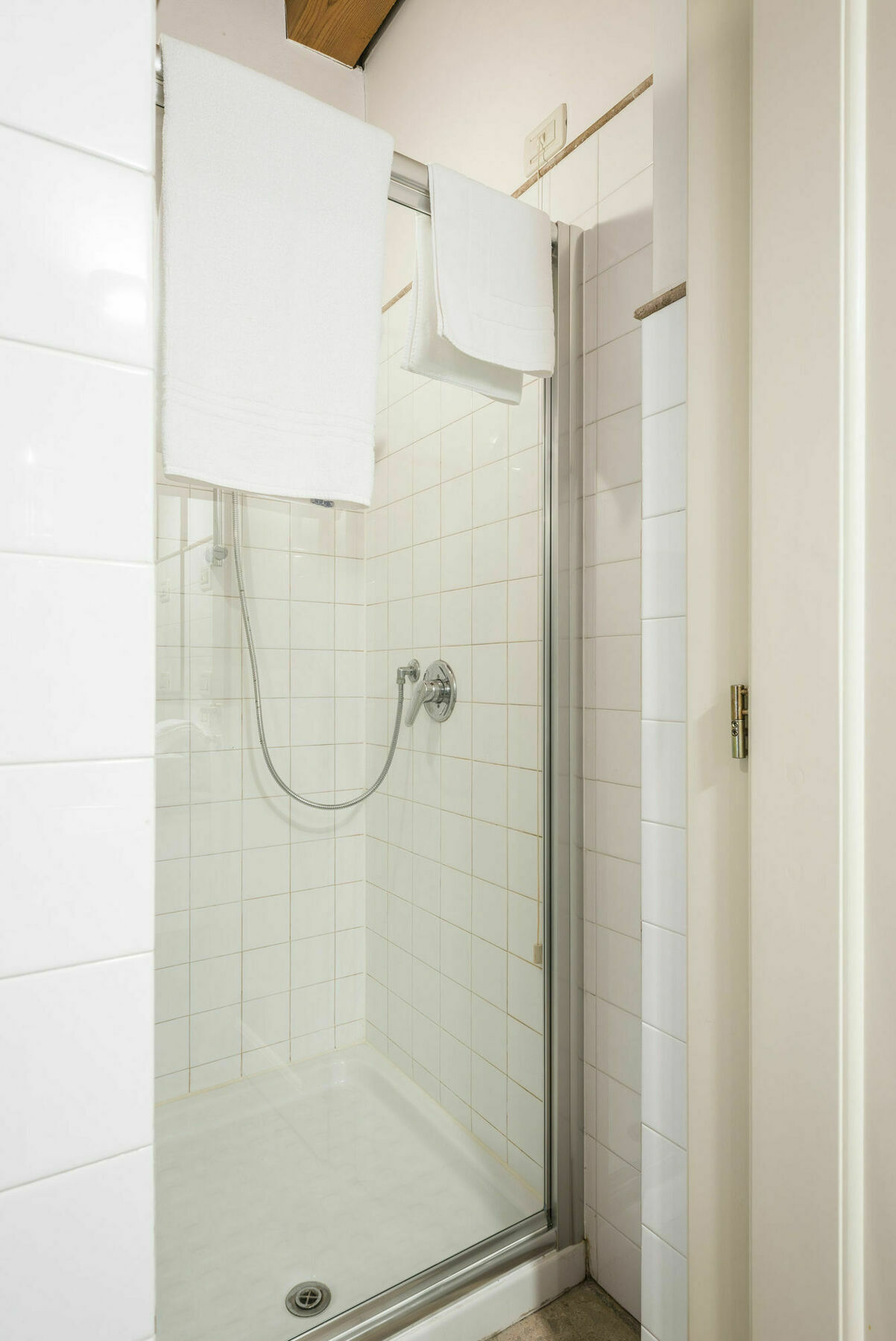 Myplace Sant'Agostino Apartment Treviso Exterior foto
